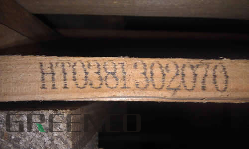 image4.jpg