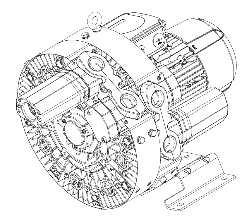 4RB 320