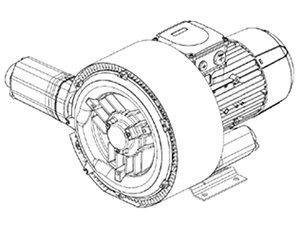 2RB 320